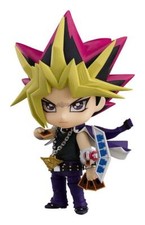 Yu-Gi-Oh! Nendoroid