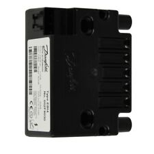 Herrmann Zündtransformator,HL 50 ELV.2-S, HL 50 FLV.2-S,Nr. 31155077