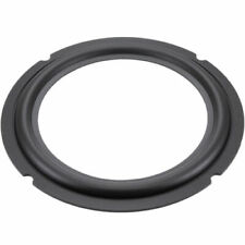 Lautsprecher Reparatur Sicke