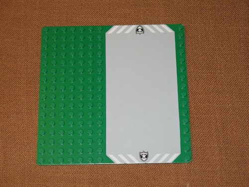 Lego grundplatte bauplatte - grundplatte,