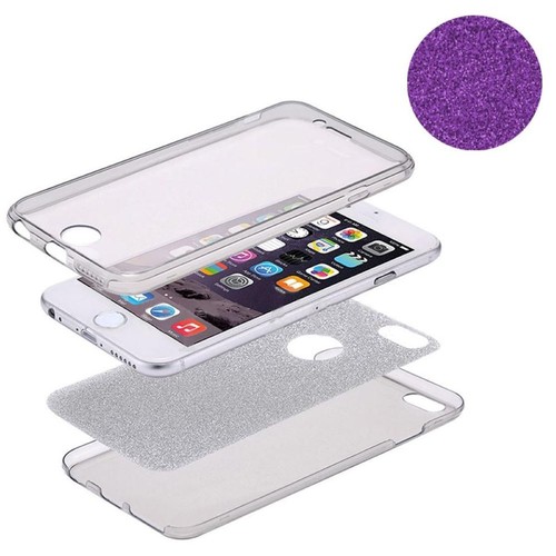 Huawei p10 plus hülle case - p10,