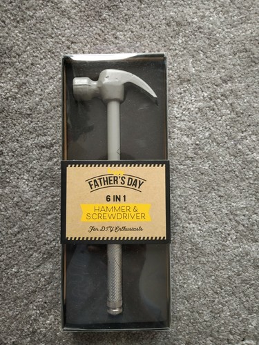 Hammer und - in, 1