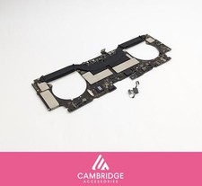 MacBook Pro 15" A1707 Logic Board i7 3,1 GHz 16GB 512GB 820-00928-A + ID