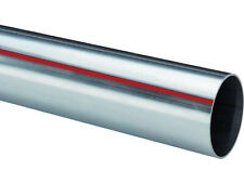 Rohr 6m Stangen C-Stahl Mapress Prestabo Lieferung regionsgebunden