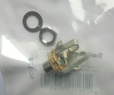 Switchcraft Klinkenbuchse