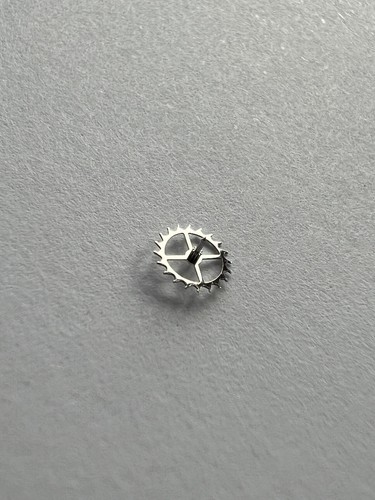 Rolex teil 4130 410 - rolex,
