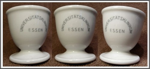 Essen achtung - essen,