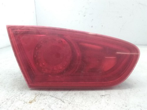 Seat leon facelift - 2,