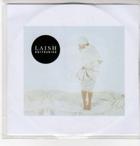 Laish obituaries dj - (dn179),