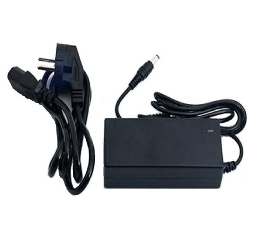 Netzteil trafo netzadapter - netzteil,