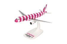 Herpa Snap Wings 1:200 Airbus