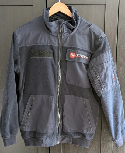 Sgard jacke command xxl - sgard,