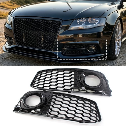 Für audi 2009 - audi, 8k