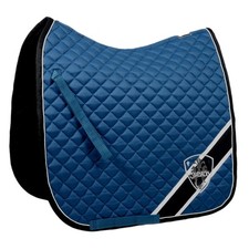 Schabracke Eskadron Bicolor in