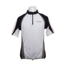 Chiba, Fahrradtrikot, Größe