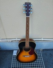 Excellent Lumber LF-1 VS