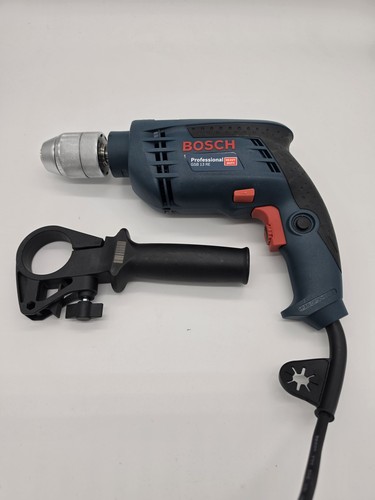 Bosch professional taladro con - bosch,