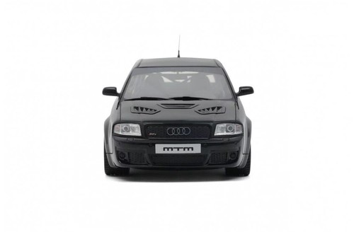 Ottomobile ot992 audi - 1:18, rs6