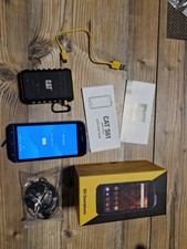 CAT S61  Robustes