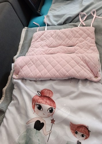 Kinderwagensack
