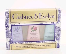 Crabtree & Evelyn Lavendel