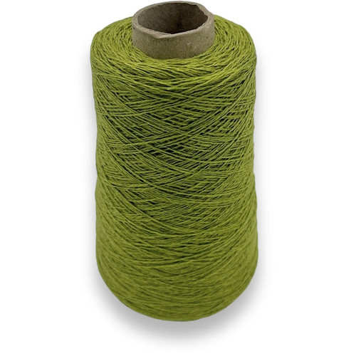 Vale special - (137,43€/kg),
