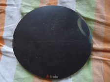 Star Wars - Mauspad - Lucas