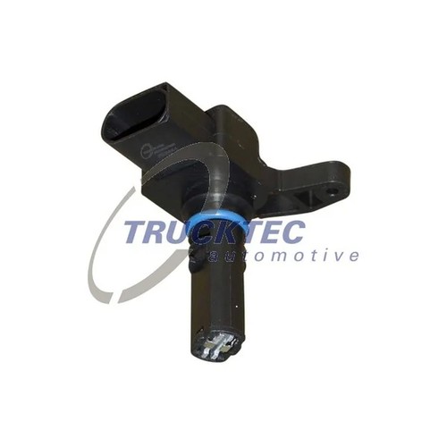 Trucktec automotive - trucktec,