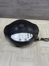 Nuwave Pro Plus Infrared Oven