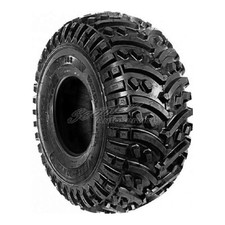 Quadreifen AT 108 TL 22x10-9