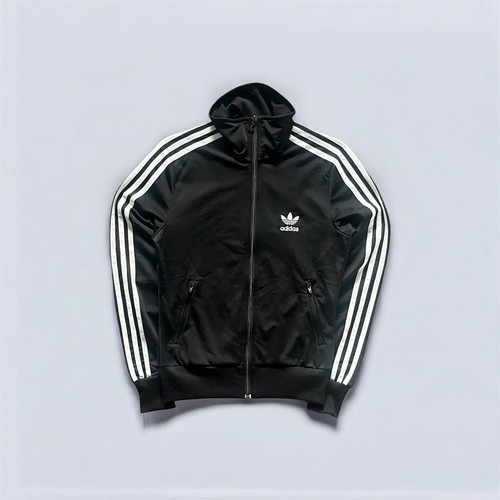 Adidas originals firebird - adidas,