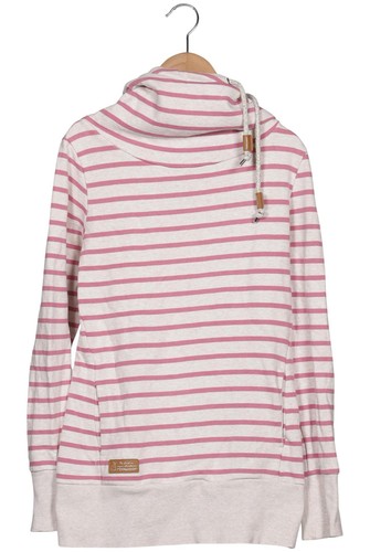 Ragwear kapuzenpullover damen - ragwear,