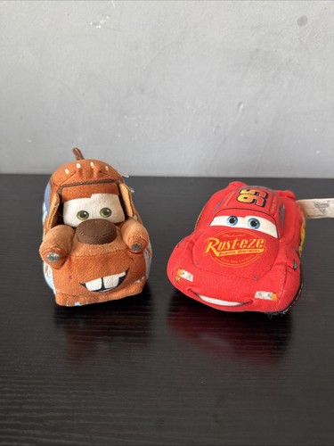Disney pixar cars - pixar,