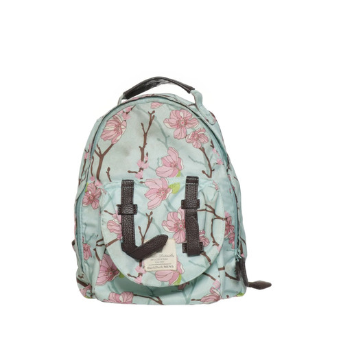 Elodie details rucksack - details,,