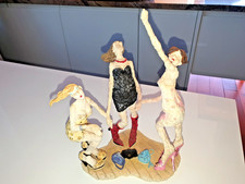 Grant Palmer Views Of Life