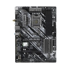 ASRock Z490 Phantom Gaming