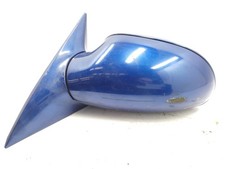 A1708100176 LINKER SPIEGEL /