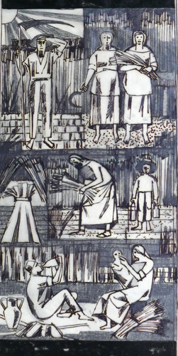 Severin walter entwurf - walter:, 1.