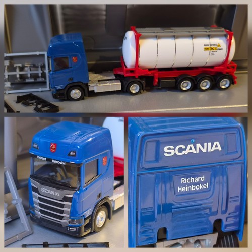 Scania r500 richard heinbokel - richard,