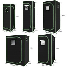 Growzelt grow tent - growzelt,,