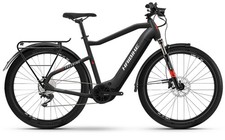 ehem UVP 3399€ AusstHaibike