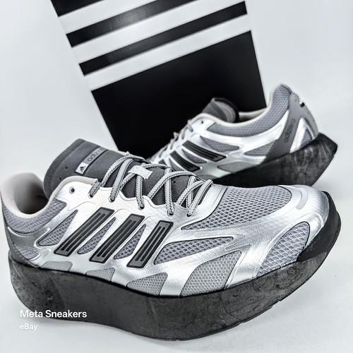 Adidas men s - us, 9.5