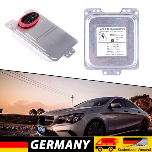 Xenon scheinwerfer - xenon,