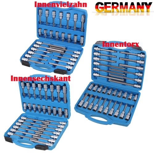Typ bitset innen vielzahn - innen,