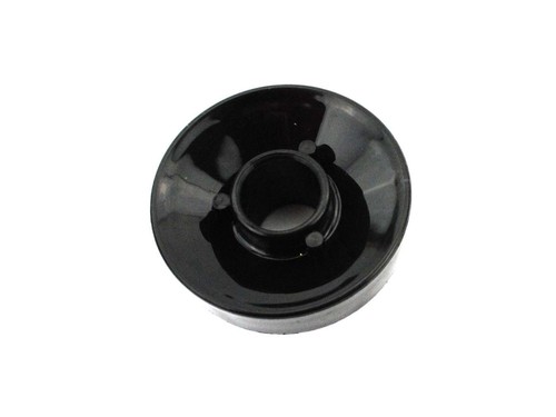 Puch monza luftfilter - 50,
