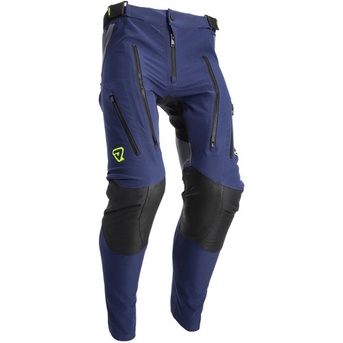 Acerbis adventure hose rally - acerbis,