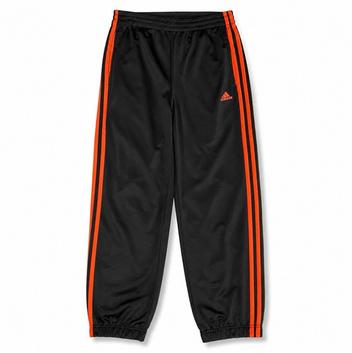 Adidas firebird trainingshose - firebird,