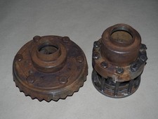 KDF VW 82 Kübelwagen 166