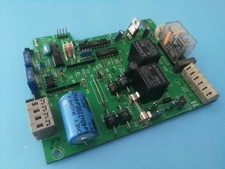 Steuerplatine 8 788 300 569