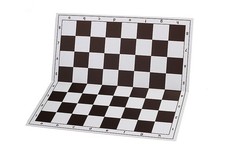 Klappbares turnier schachbrett - klappbares,